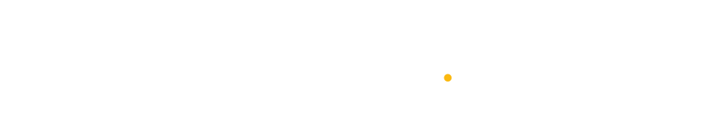 Fysiotherapie Kwiek